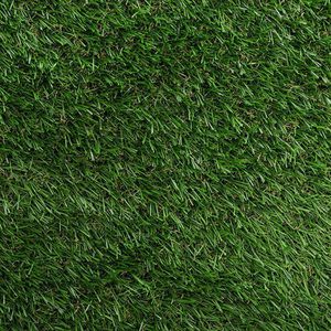 Produktbild für Kunstrasen Casa-Pura Nantes, 100 x 300 cm