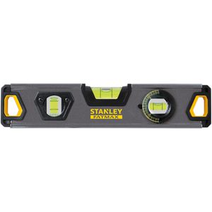Wasserwaage Stanley Torpedo xtht0-42495 FATMAX PRO