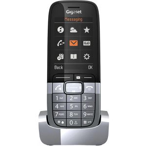 Mobilteil