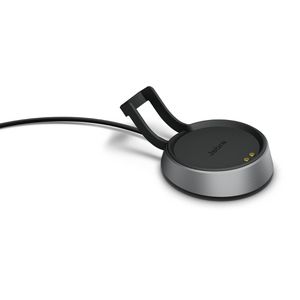Ladestation Jabra 14207-66
