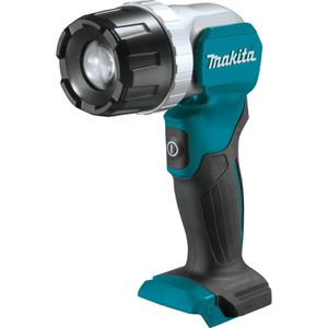 Arbeitsleuchte Makita ML106 LED