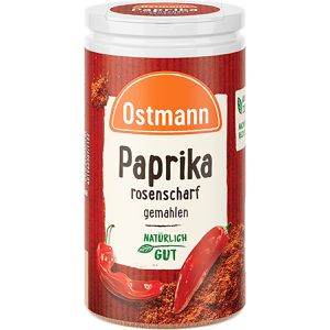 Paprika