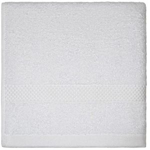 Produktbild für Handtuch Dyckhoff Planet Set, weiß, 30 x 50 cm