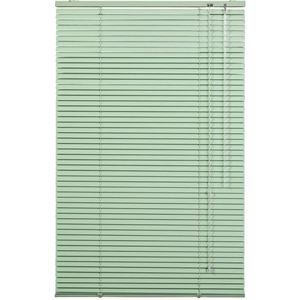 Produktbild für Jalousie Lichtblick zum Klemmen, ohne Bohren
