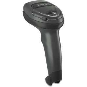 Produktbild für Barcode-Scanner Zebra DS4608-SR00007ZZWW