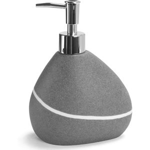 Produktbild für Badaccessoires-Set MSV Zen 143772, 3-teilig