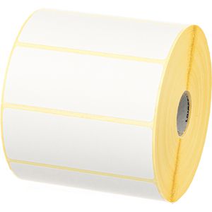 Produktbild für Thermoetiketten Böttcher-AG für Zebra 800262-125