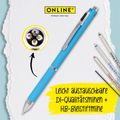 Produktbild in Größe 120