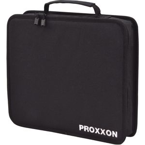 Produktbild für Werkzeugtasche Proxxon 23670, Universal