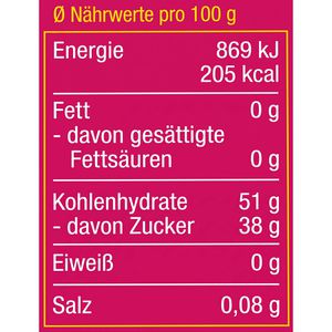 Produktbild für Lebensmittelfarbe Decocino Farbpaste, wasserlöslich