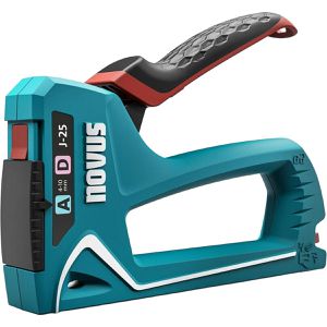 Handtacker Novus-Tools J-25, 030-0468