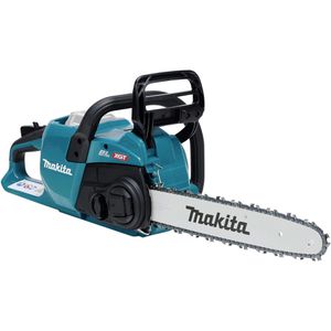 Produktbild für Kettensäge Makita UC022GT101 XGT, Akku