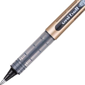 Produktbild für Tintenroller uni-ball eye broad UB-150-10, 148098