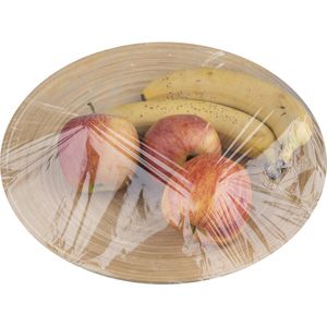 Produktbild für Frischhaltefolie Quickpack Premiumline 30cm x 30m