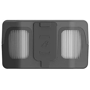 Produktbild für Starthilfe-Powerbank Lokithor J402 Pro, 3 in 1, 12 V