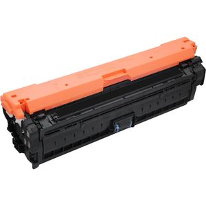 Produktbild für Toner Edding EDD-2090 für HP 307A, CE740A