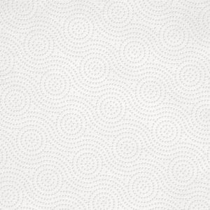 Produktbild für Küchenrolle Funny AG-069, Jumborolle, 2-lagig
