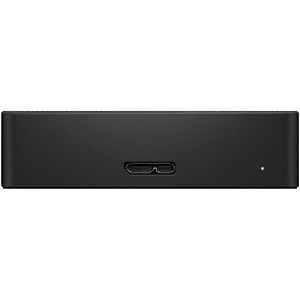 Produktbild für Festplatte Seagate Expansion Portable STKM4000400