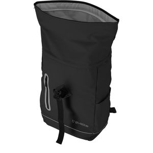 Produktbild für Rucksack Travelite Basics Rollup, 48 cm