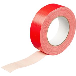 Produktbild für Gewebeband Böttcher-AG Premium