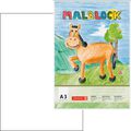 Produktbild in Größe 120