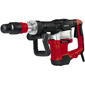 Produktbild für Stemmhammer Einhell TE-DH 32, 4139099, SDS Max