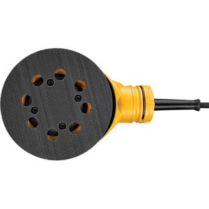 Produktbild für Exzenterschleifer DeWalt DWE6423-QS