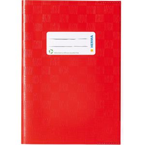 Heftumschläge Herma 7422, A5