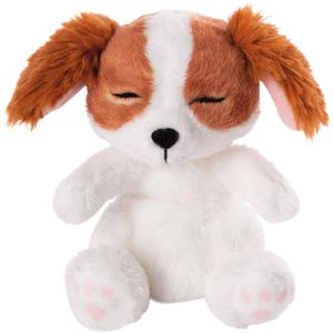 Produktbild für Kuscheltier NICI Sleeping Pets 47890