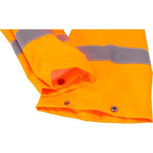 Produktbild für Arbeitshose Portwest H441, Unisex