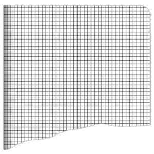 Produktbild für Schulheft Herlitz 3322203 x-book, A4