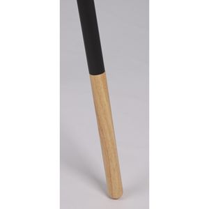 Produktbild für Stehlampe Paulmann Neordic Rurik, grau, 153 cm
