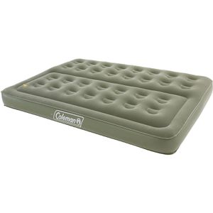 Luftbett Coleman 2000039169, Maxi Comfort Double