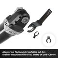 Produktbild in Größe 120