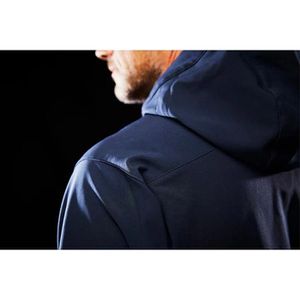 Produktbild für Arbeitsjacke Helly-Hansen Chelsea Evolution, 74140