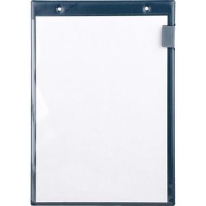 Produktbild für Auftragstasche Eichner Basic 9015-00285, A4
