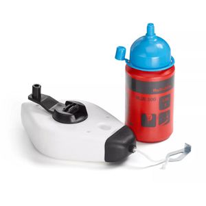 Produktbild für Schlagschnur Hultafors 660103, HHSK, Set