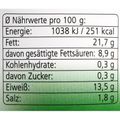 Produktbild in Größe 120