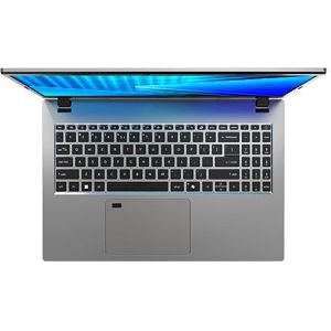 Produktbild für Laptop Acer TravelMate P2 TMP215-75-G2-TCO