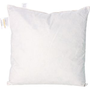 Kissenfüllung MSS 300700-40.40, für Allergiker