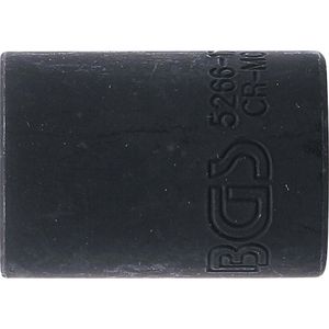 Produktbild für Schraubenausdreher BGS-technic 5266-17, für Außensechskant