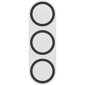 Produktbild für Kamera-Schutz Hama Cam Protect, transparent, 1 Stück