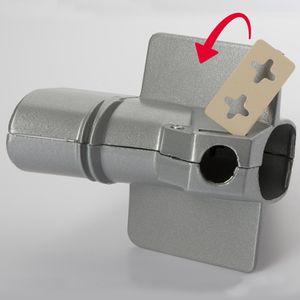 Produktbild für Ersatzteil-Set Westmark 40732250, Kirschomat