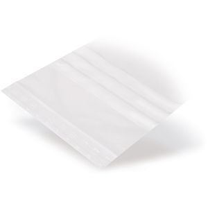 Produktbild für Druckverschlussbeutel Böttcher-AG 60 x 80 mm