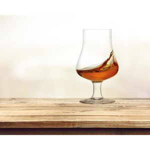 Produktbild für Whiskygläser Stölzle-Lausitz Nosing Glass
