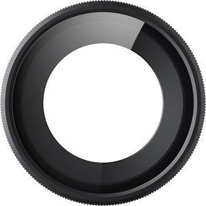 Produktbild für Action-Cam-Linsenschutz Insta360 GO Ultra Lens Guard