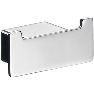 Handtuchhalter Emco Loft 057500102, silber