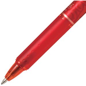 Produktbild für Tintenroller Pilot Frixion Ball Clicker 1.0