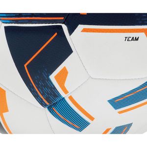 Produktbild für Fußball uhlsport Team, 100172501