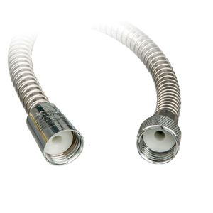 Produktbild für Duschschlauch Schütte HOGAFLEX, 63560